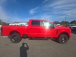 2026 Ford F-250 Crew Cab 4WD Pickup for sale #26029 - photo 3