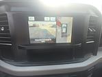 2026 Ford F-250 Crew Cab 4WD Pickup for sale #26029 - photo 21