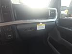 2026 Ford F-250 Crew Cab 4WD Pickup for sale #26029 - photo 23
