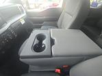2026 Ford F-250 Crew Cab 4WD Pickup for sale #26029 - photo 24