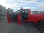 2026 Ford F-250 Crew Cab 4WD Pickup for sale #26029 - photo 25