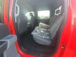 2026 Ford F-250 Crew Cab 4WD Pickup for sale #26029 - photo 26