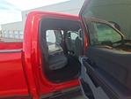 2026 Ford F-250 Crew Cab 4WD Pickup for sale #26029 - photo 27