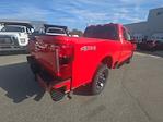 2026 Ford F-250 Crew Cab 4WD Pickup for sale #26029 - photo 2