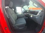 2026 Ford F-250 Crew Cab 4WD Pickup for sale #26029 - photo 30