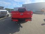 2026 Ford F-250 Crew Cab 4WD Pickup for sale #26029 - photo 4
