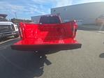 2026 Ford F-250 Crew Cab 4WD Pickup for sale #26029 - photo 5