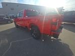 2026 Ford F-250 Crew Cab 4WD Pickup for sale #26029 - photo 6