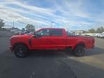 2026 Ford F-250 Crew Cab 4WD Pickup for sale #26029 - photo 7
