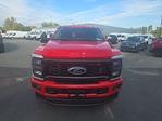 2026 Ford F-250 Crew Cab 4WD Pickup for sale #26029 - photo 9