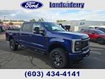 2026 Ford F-250 Crew Cab 4WD Pickup for sale #26030 - photo 1