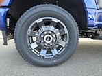 2026 Ford F-250 Crew Cab 4WD Pickup for sale #26030 - photo 10