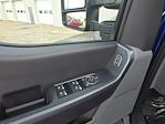 2026 Ford F-250 Crew Cab 4WD Pickup for sale #26030 - photo 12