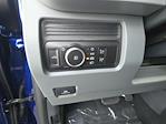 2026 Ford F-250 Crew Cab 4WD Pickup for sale #26030 - photo 13