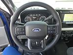 2026 Ford F-250 Crew Cab 4WD Pickup for sale #26030 - photo 14