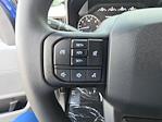 2026 Ford F-250 Crew Cab 4WD Pickup for sale #26030 - photo 15