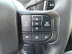 2026 Ford F-250 Crew Cab 4WD Pickup for sale #26030 - photo 16