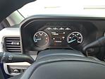 2026 Ford F-250 Crew Cab 4WD Pickup for sale #26030 - photo 17