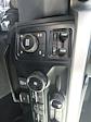 2026 Ford F-250 Crew Cab 4WD Pickup for sale #26030 - photo 18