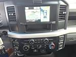 2026 Ford F-250 Crew Cab 4WD Pickup for sale #26030 - photo 19