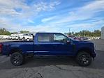 2026 Ford F-250 Crew Cab 4WD Pickup for sale #26030 - photo 3