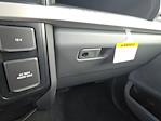 2026 Ford F-250 Crew Cab 4WD Pickup for sale #26030 - photo 20