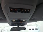 2026 Ford F-250 Crew Cab 4WD Pickup for sale #26030 - photo 21
