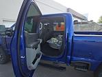 2026 Ford F-250 Crew Cab 4WD Pickup for sale #26030 - photo 22