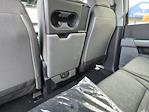 2026 Ford F-250 Crew Cab 4WD Pickup for sale #26030 - photo 23
