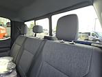 2026 Ford F-250 Crew Cab 4WD Pickup for sale #26030 - photo 24