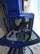 2026 Ford F-250 Crew Cab 4WD Pickup for sale #26030 - photo 25