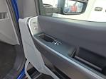 2026 Ford F-250 Crew Cab 4WD Pickup for sale #26030 - photo 27
