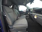 2026 Ford F-250 Crew Cab 4WD Pickup for sale #26030 - photo 28