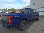 2026 Ford F-250 Crew Cab 4WD Pickup for sale #26030 - photo 2