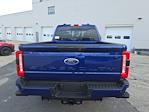 2026 Ford F-250 Crew Cab 4WD Pickup for sale #26030 - photo 4