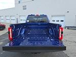 2026 Ford F-250 Crew Cab 4WD Pickup for sale #26030 - photo 5