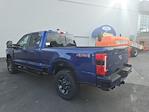 2026 Ford F-250 Crew Cab 4WD Pickup for sale #26030 - photo 6
