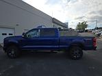 2026 Ford F-250 Crew Cab 4WD Pickup for sale #26030 - photo 7