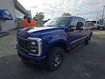 2026 Ford F-250 Crew Cab 4WD Pickup for sale #26030 - photo 8