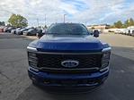 2026 Ford F-250 Crew Cab 4WD Pickup for sale #26030 - photo 9