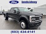 2026 Ford F-450 Crew Cab DRW 4x4 Pickup for sale #26034 - photo 1