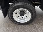 2026 Ford F-450 Crew Cab DRW 4x4 Pickup for sale #26034 - photo 10