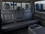 2026 Ford F-450 Crew Cab DRW 4x4 Pickup for sale #26034 - photo 11