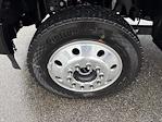 2026 Ford F-450 Crew Cab DRW 4x4 Pickup for sale #26034 - photo 12