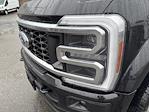 2026 Ford F-450 Crew Cab DRW 4x4 Pickup for sale #26034 - photo 14