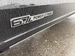 2026 Ford F-450 Crew Cab DRW 4x4 Pickup for sale #26034 - photo 15