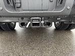 2026 Ford F-450 Crew Cab DRW 4x4 Pickup for sale #26034 - photo 20