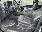 2026 Ford F-450 Crew Cab DRW 4WD Pickup for sale #26034 - photo 23