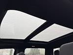 2026 Ford F-450 Crew Cab DRW 4WD Pickup for sale #26034 - photo 25