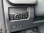 2026 Ford F-450 Crew Cab DRW 4WD Pickup for sale #26034 - photo 26